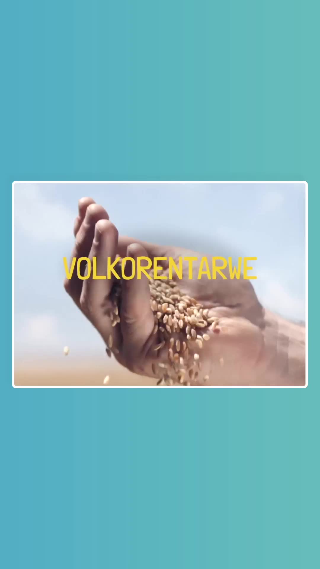 Nesquik | Beruhigender Werbespot für Eltern