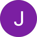Joren Normon
