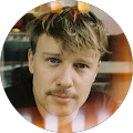 Maarten Verhulst