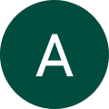 Alissa