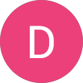 Dimitri Ecee