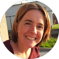 Katrien Vanherck