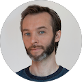 Sander Spolspoel