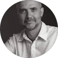 Patrick Verbaeys