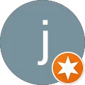 jcaest