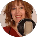 Gitta Van Reeth