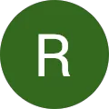 Rachid Antwerpen