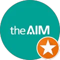 THEAIM