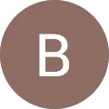 Burak Bekdur
