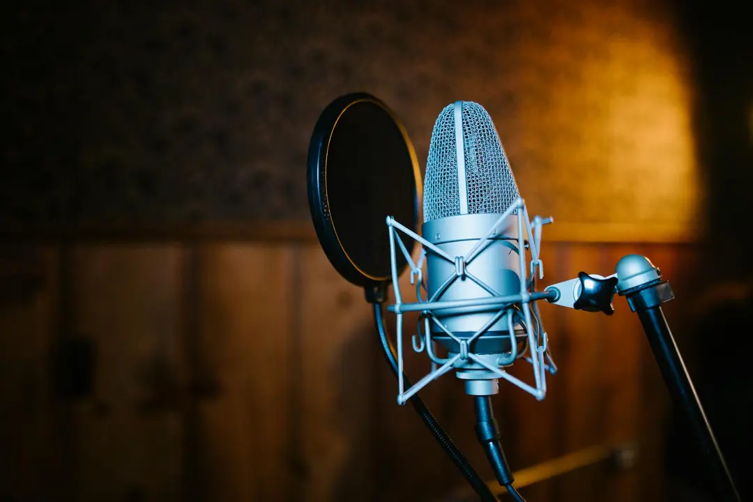 Maak de perfecte voicemailtekst met onze tips & tricks!