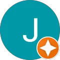 Jarne