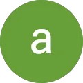 arnoud van mancius