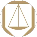 Crimilex Strafrechtadvocaten