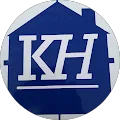 Koos Huizing
