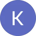 Kevin delache