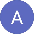 Arnold Pronk