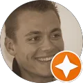 Mattias Rommens