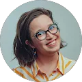Tine Van Kerkhoven