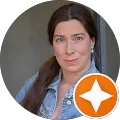 Kaja Sesterhenn
