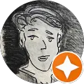Ilari Hoevenaars