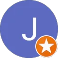 Joeri Gaethofs