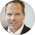 Patrick van der Schaaf