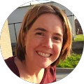 Katrien Vanherck