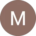 Marc Vos