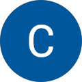 Cedric Goudaillier