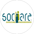 Sociare vzw