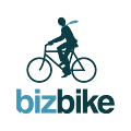 Bizbike bvba