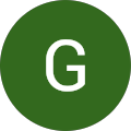 Gino Schaekers