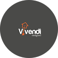 Vivendi Vastgoed Turnhout