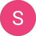 Simon Setz