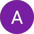 Ans V.