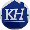 Koos Huizing