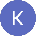 Kevin delache