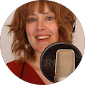 Gitta Van Reeth