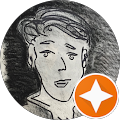 Ilari Hoevenaars