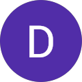 DRC