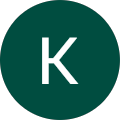 Kenny Vande Wiele