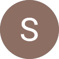 Sybren - Jolien Furniere - Feys