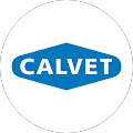 Calvet