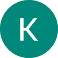 Kristoff Pletinckx