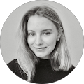 Lotte Bijlsma