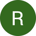 Rachid Antwerpen