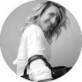 Benedicte Vrydaghs