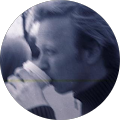 Bastien Genbrugge
