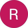 Ronald R