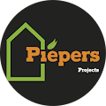 Piepers Projects